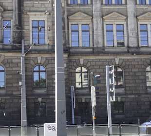 Neustadt