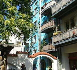 Neustadt