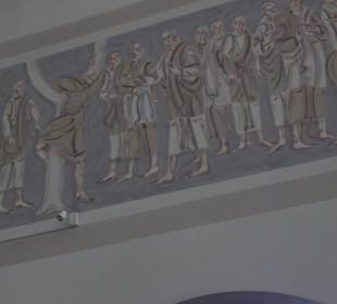 Herz-Jesu-Kirche Gorheim