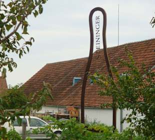 Weinbauer Steininger