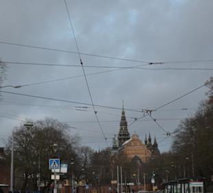 Djurgården