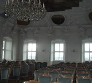 Kaisersaal