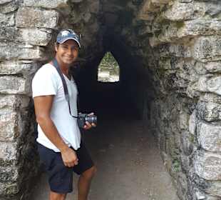 Cobá