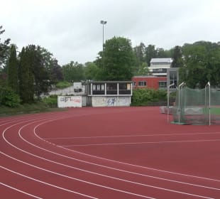Döchtbühl-Stadion