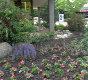 Bodelshausener Geschichtspfad