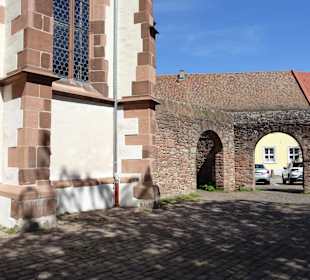 Ladenburg