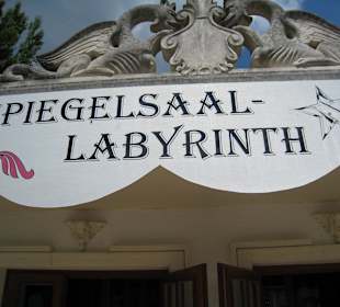 Spiegelsaal