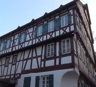 Gerberviertel
