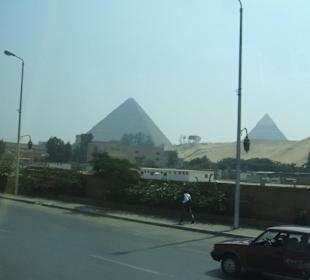 Pyramiden