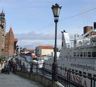Hafen