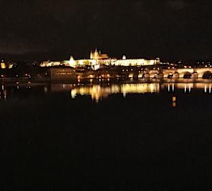 Altstadt Prag