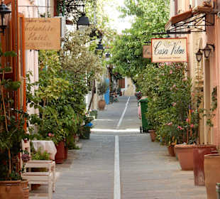 Wunderschöne kleine Hotels