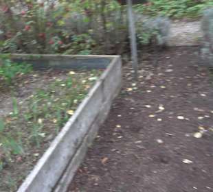 Geistliches Zentrum Kloster Heiligkreuztal Altheim