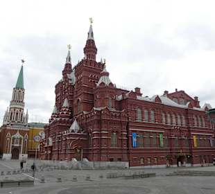Red square 2