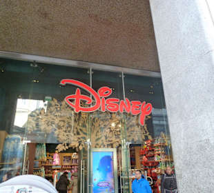 Sklep Disneya