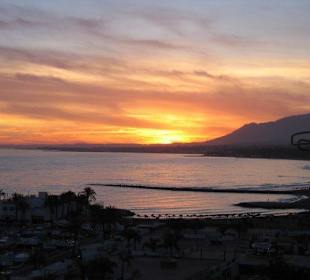 Excursión a marbella, playas y pueblo