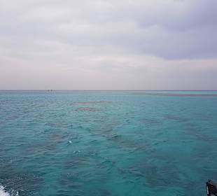 LABRANDA Royal Makadi