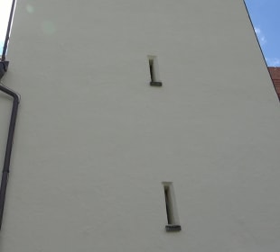 Katholische Kirche Mariä Himmelfahrt