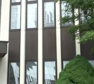 Neuapostolische Kirche