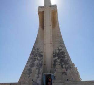 Padrao dos Descobrimentos