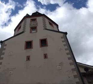 Unterer Turm