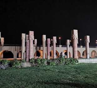 Old Town Sahl Hasheesh