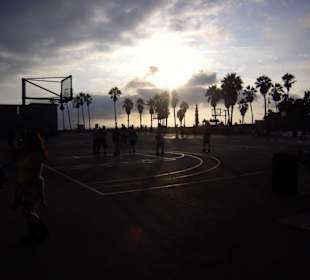Venice Beach 