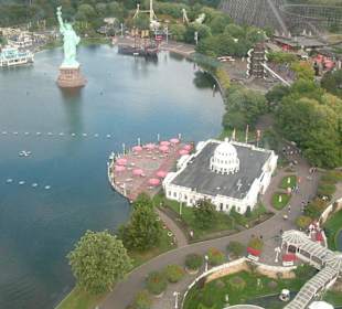 Heide-Park
