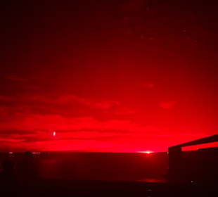 Lichtkunstfestival RE.LIGHT