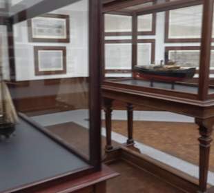 Deutsches Technikmuseum