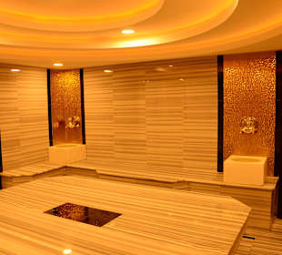 Hamam