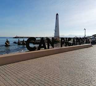 Strand Can Picafort