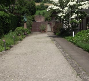 Benediktinerabtei Stift Neuburg