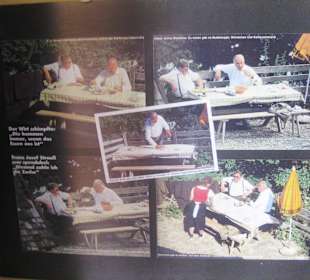 Erzherzog-Johann-Klause