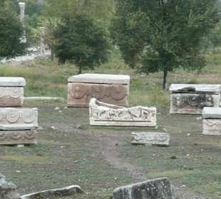 Ephesus