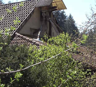 Seitenbachmühle