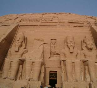 Abusimbel