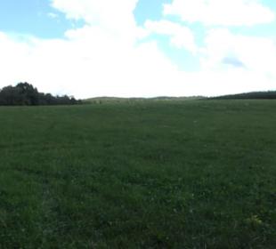 Burgruine Blankenstein