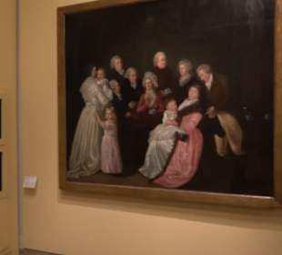 Deutsches Historisches Museum