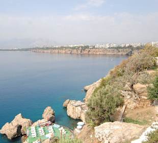 Antalya