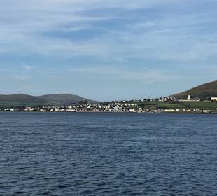Dingle Bay