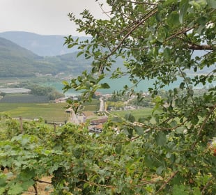 Kalterer See