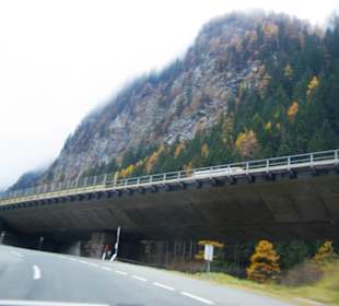 Hier die AB zu sehen Franzenschanze