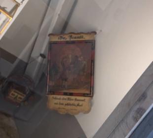 Museum Auto- und Uhrenwelt 