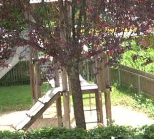 Eugen-Hornberger-Halle