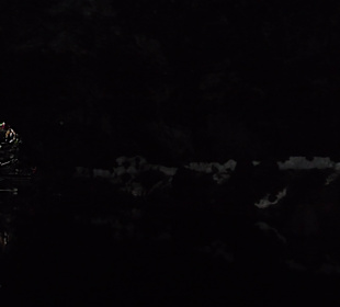  Jameos del Agua Cesar Manrique