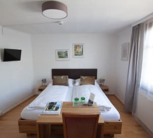 Zimmer Wellenhof Bodensee