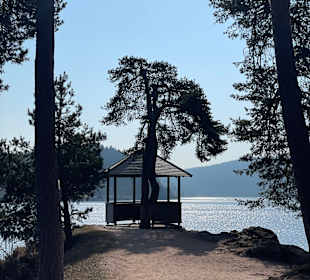 Schluchsee