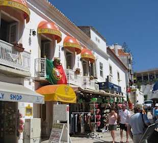 Albufeira