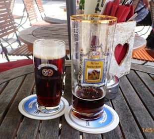 Ohne Worte